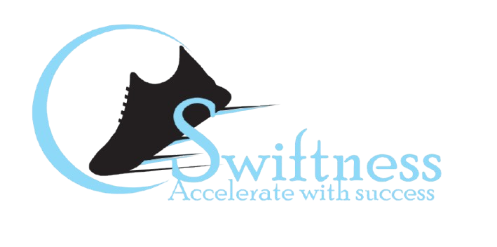 Swiftness Mobile Car Wash & Detailing