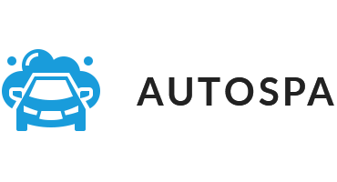 Swiftness Mobile Car Wash & Detailing